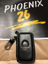 Portachiavi VOLKSWAGEN in