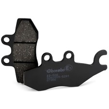 Pastiglie freno brembo - freno,