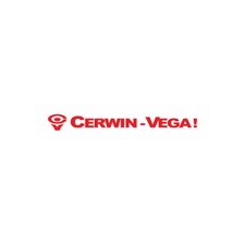 Tweeter Cerwin Vega TWTH00010
