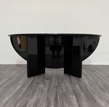 Tavolo – Consolle Antella, Kazuhide Takahama, Studio Simon Gavina, 1975