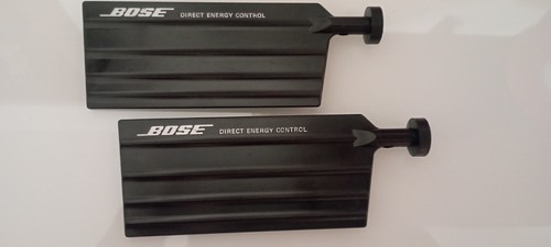 Bose accessori per casse - bose,