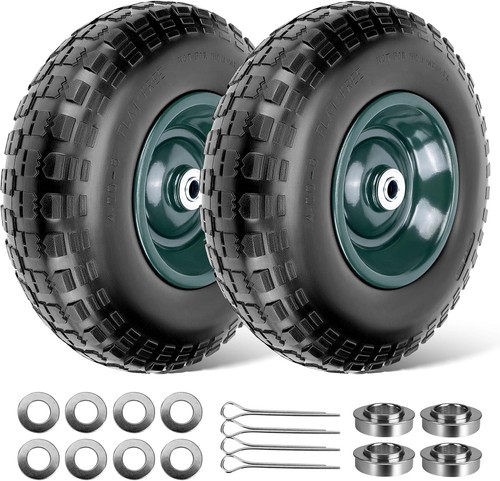 Pollici 00 6 con - pz,