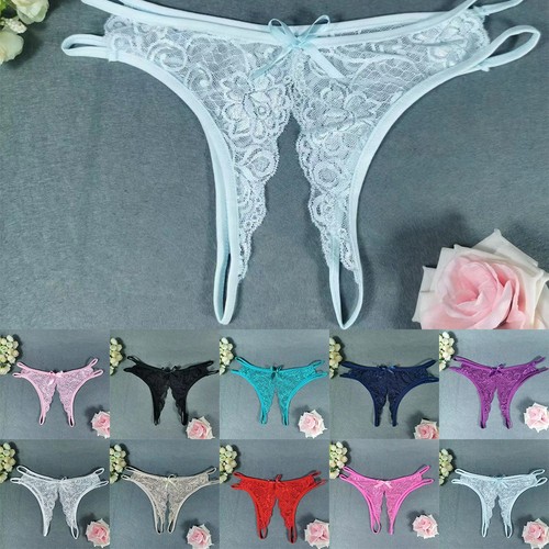Slip mutandine multicolore - 1*mutandine,