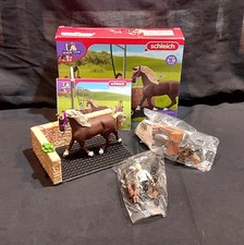 Schleich - Horse Club - 42438 - Toletta