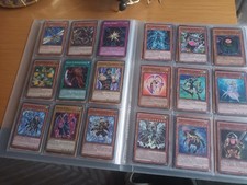 yu gi oh lotto vintage 400 Carte