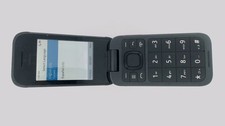 Nokia 2760 Flip N139DL