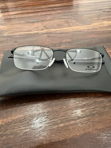 Occhiali oakley barrel house - oakley,