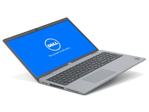 Notebook dell latitude 5530 - notebook,
