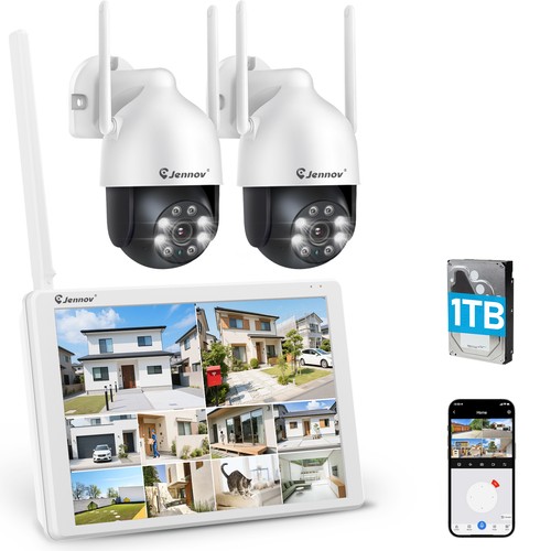 Sistema telecamere di - sistema,
