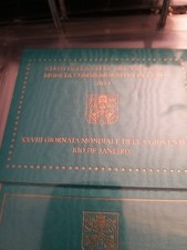 monete 2 euro commemorative