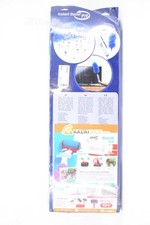 Spolverino rotante instant - rotante,