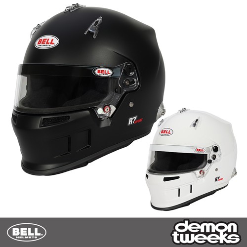 Casco sportivo bell - casco,