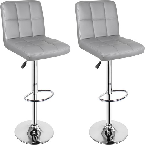 Set sgabelli bar - 2,