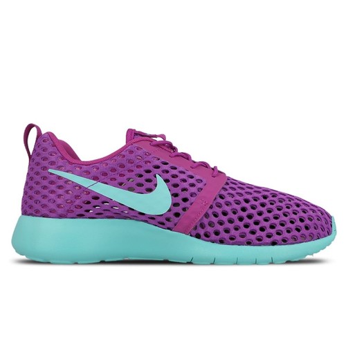 Scarpe nike roshe - nike, one