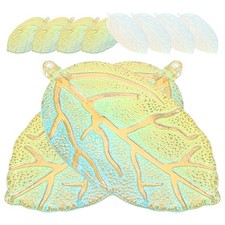  20 Pcs Ciondoli Per Bracciali