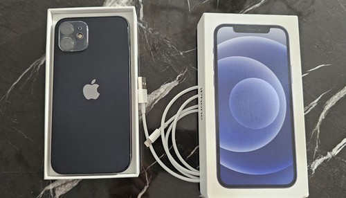 Apple iphone 128gb nero - 128gb,