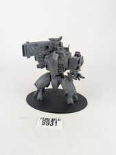 Games Workshop Warhammer 40000