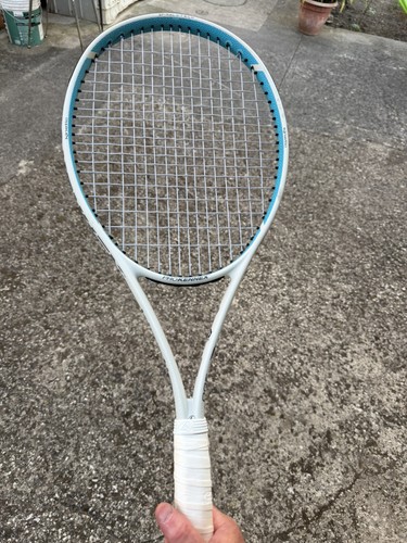 Racchetta pro kennex ki15 300 - ki15,