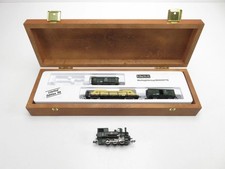 (SAL0150) Minitrix 11412 treno