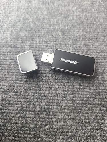 Ricevitore usb originale - ricevitore,