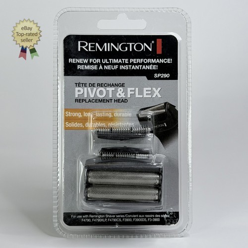 Nuovo remington sp290 pivot - nuovo,