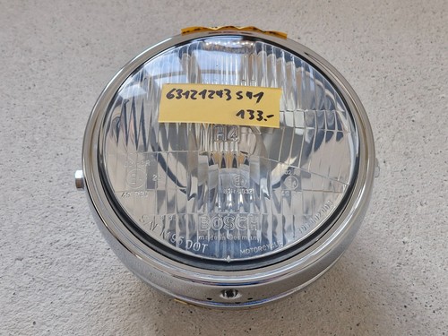 Faro proiettore nuovo