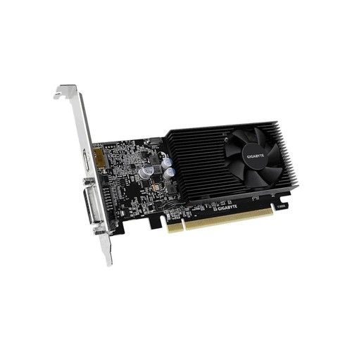 Gigabyte geforce 1030 - geforce, gb