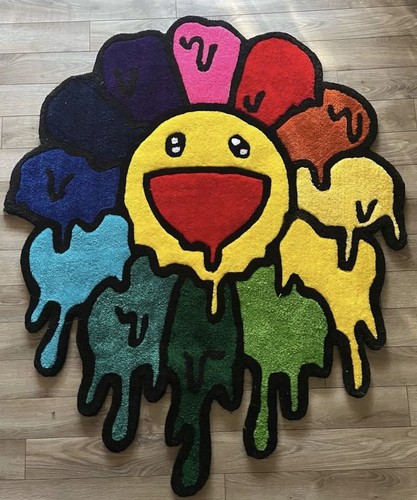 Scoppio colore emozione - colore,
