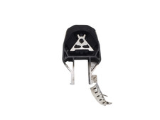 Supporto motore per ford - motore, kuga