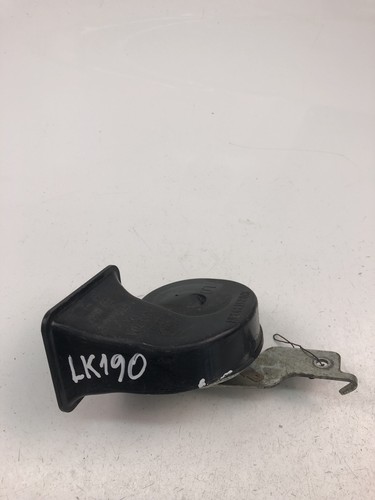 Clacson mazda er a046061 - mazda,