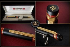 FERRARI penna sfera Formula by