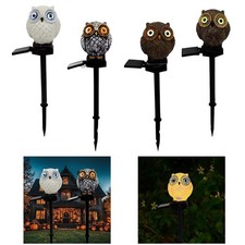 Illuminazione decorativa