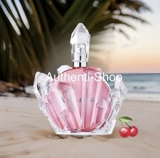 Ariana Grande REM Cherry