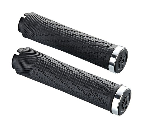 Sram grip xx1 manopole - xx1,
