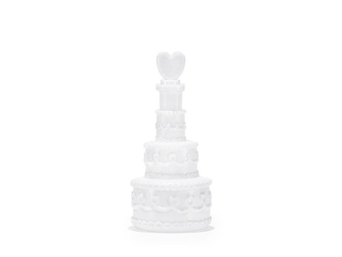 Partydeco bolle sapone con - partydeco,,