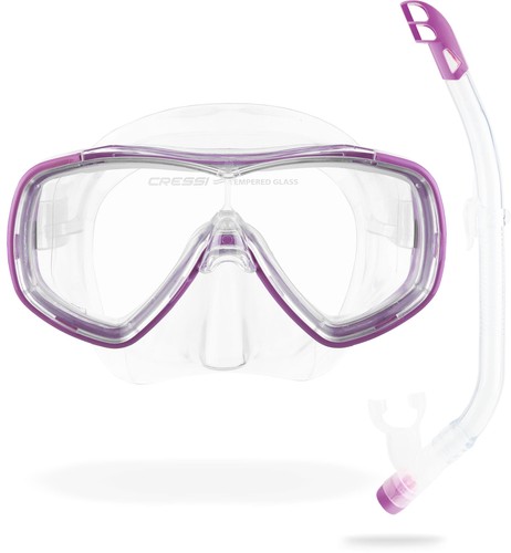 Ondina top combo set - jr,
