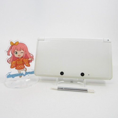 Eccellente console - 【eccellente】,