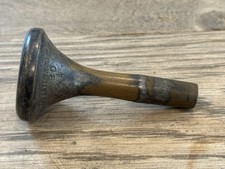 Boccaglio trombone tenore