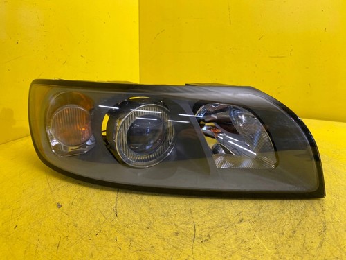 Volvo s40 v50 - s40,