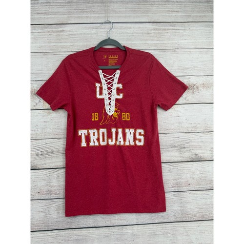 Trojan apparel usc trojans - apparel,