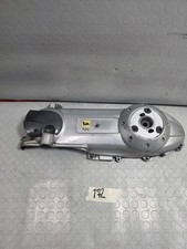 CARTER FRIZIONE TRASMISSIONE