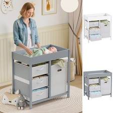 Fasciatoio per Bambini