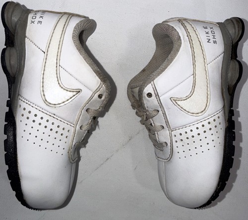 Scarpe tennis corsa - da,