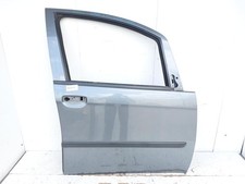 46828896 PORTA ANTERIORE DX FIAT IDEA (135) 1.3 MULTIJET II 16V MAN 5M 95CV 2011