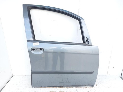 46828896 porta anteriore - porta,