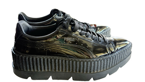 Puma fenty pointy creeper - puma,