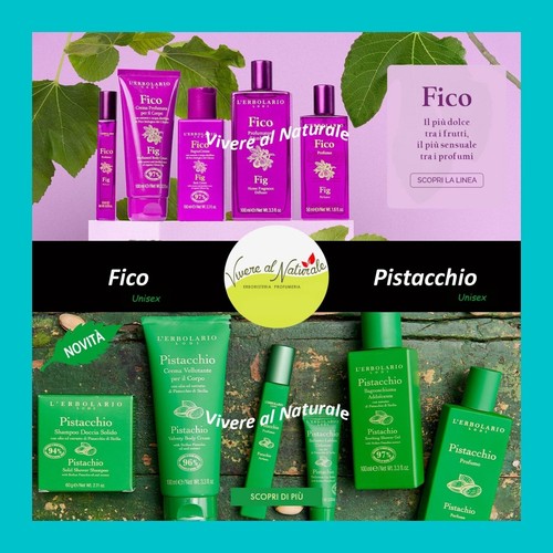 Fico pistacchio linea - fico, *