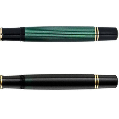 Pelikan m1000 souveran - m1000,