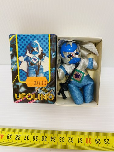 Ufolino querzola greco - querzola,