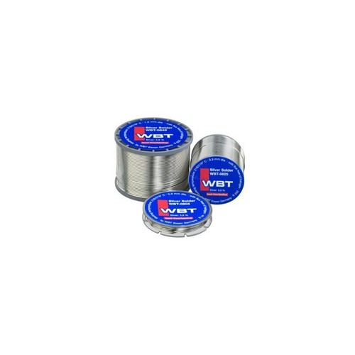 Wbt 0800 stagno - -,